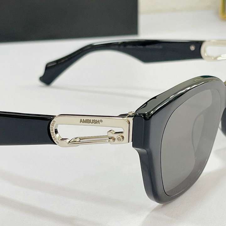 Picture of GentleMonster Sunglasses _SKUfw37312282fw